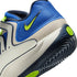 Nike KD 18 “Smart City”